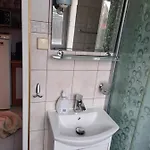 Na Skarpie
