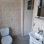 Na Skarpie