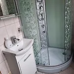Apartment Na Skarpie Wrzeszczyn