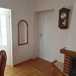 Apartment Na Skarpie