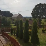 Na Skarpie * Wrzeszczyn