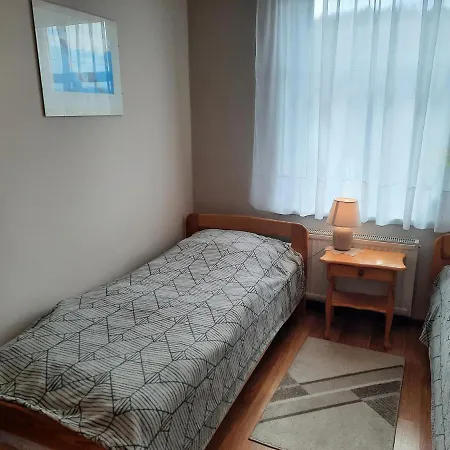 Na Skarpie Daire Wrzeszczyn