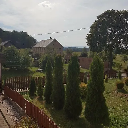 Na Skarpie * Wrzeszczyn