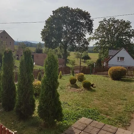 Na Skarpie * Wrzeszczyn