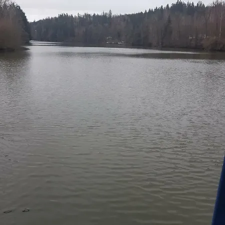 Na Skarpie Daire Wrzeszczyn