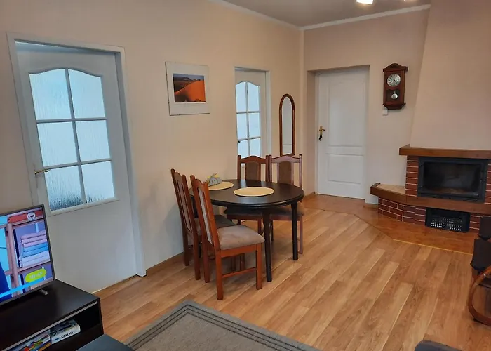 Na Skarpie Daire Wrzeszczyn