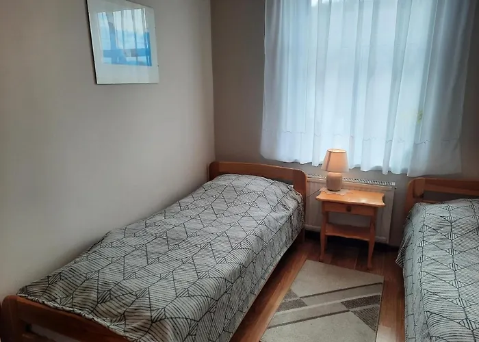 Na Skarpie Daire Wrzeszczyn