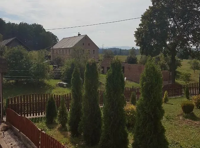 Na Skarpie * Wrzeszczyn