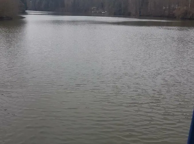 Na Skarpie Daire Wrzeszczyn